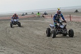 Quad-Touquet-27-01-2018 (963)